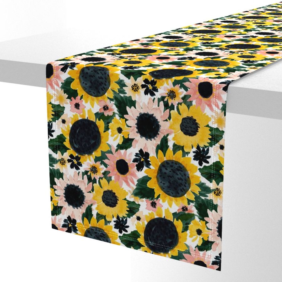 HOME_GOOD_TABLE_RUNNER