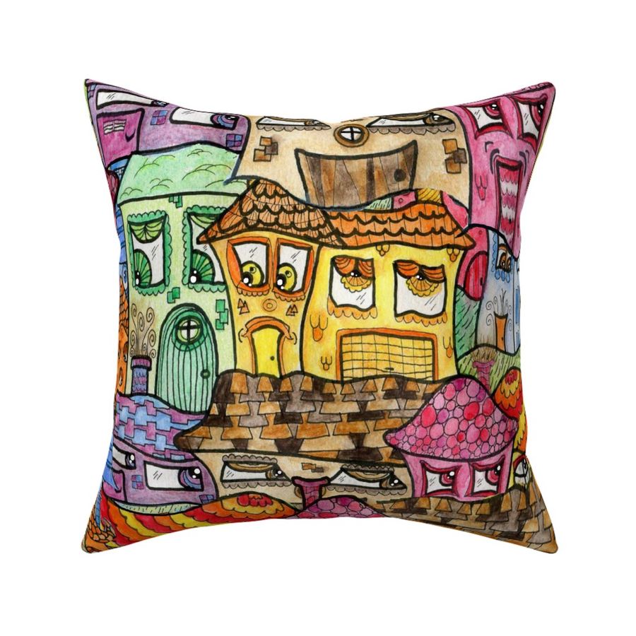 HOME_GOOD_SQUARE_THROW_PILLOW