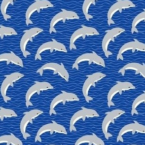 dolphin-dkblue