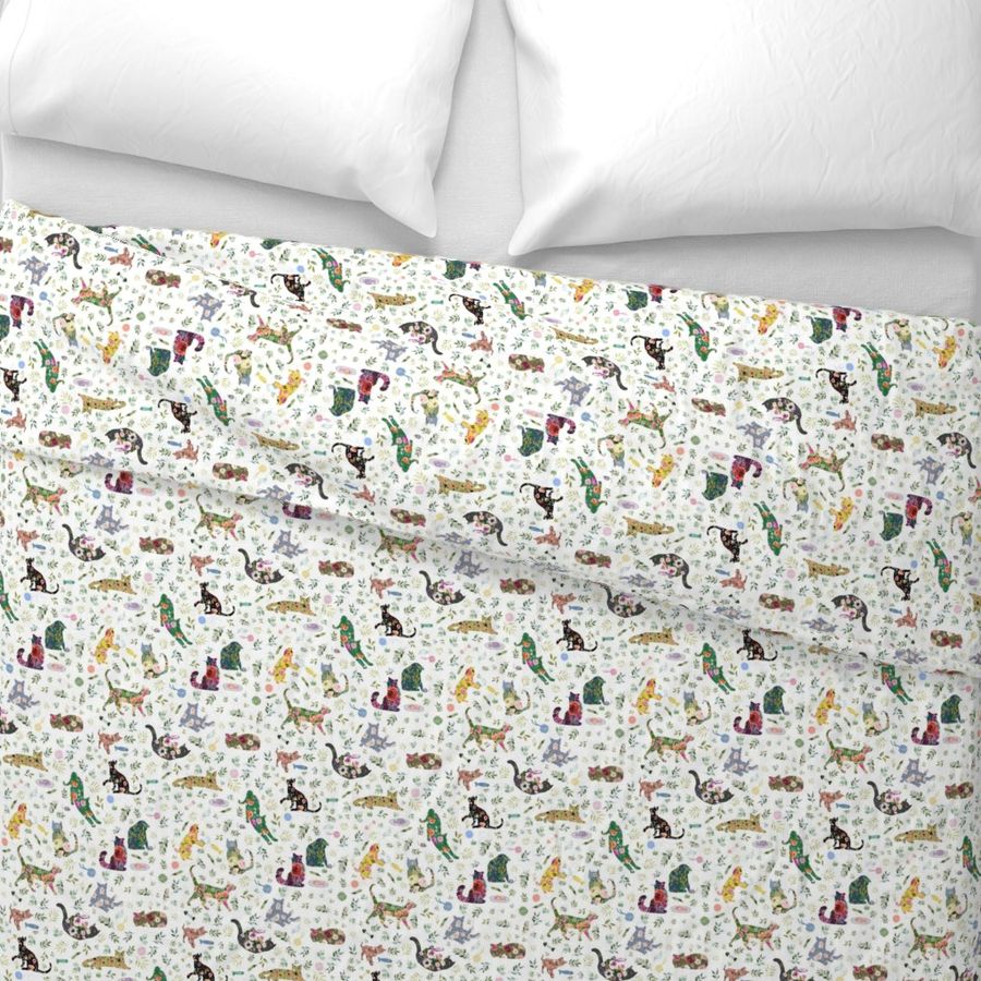 HOME_GOOD_DUVET_COVER