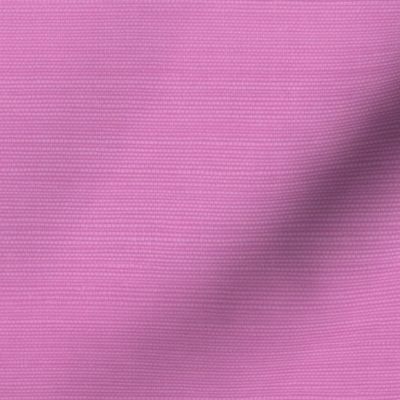 Solid Faux Grasscloth in Orchid