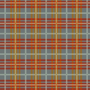 Plaid (Set1)