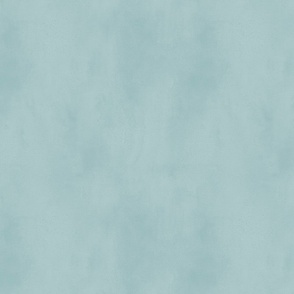 Watercolor Texture Solid Mint