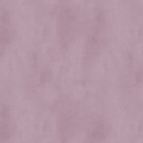 Watercolor Texture Solid Pink