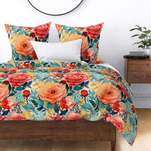 HOME_GOOD_DUVET_COVER