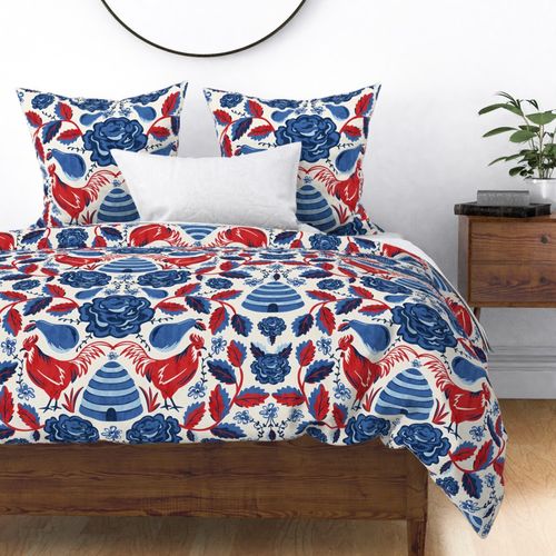 HOME_GOOD_DUVET_COVER