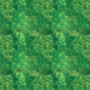forest_speckle