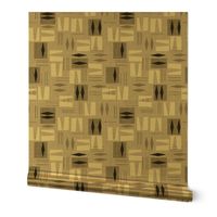 gone-fifties-beige/taupe-medium scale