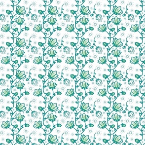 Spoonflower_Sweet Dreams IV