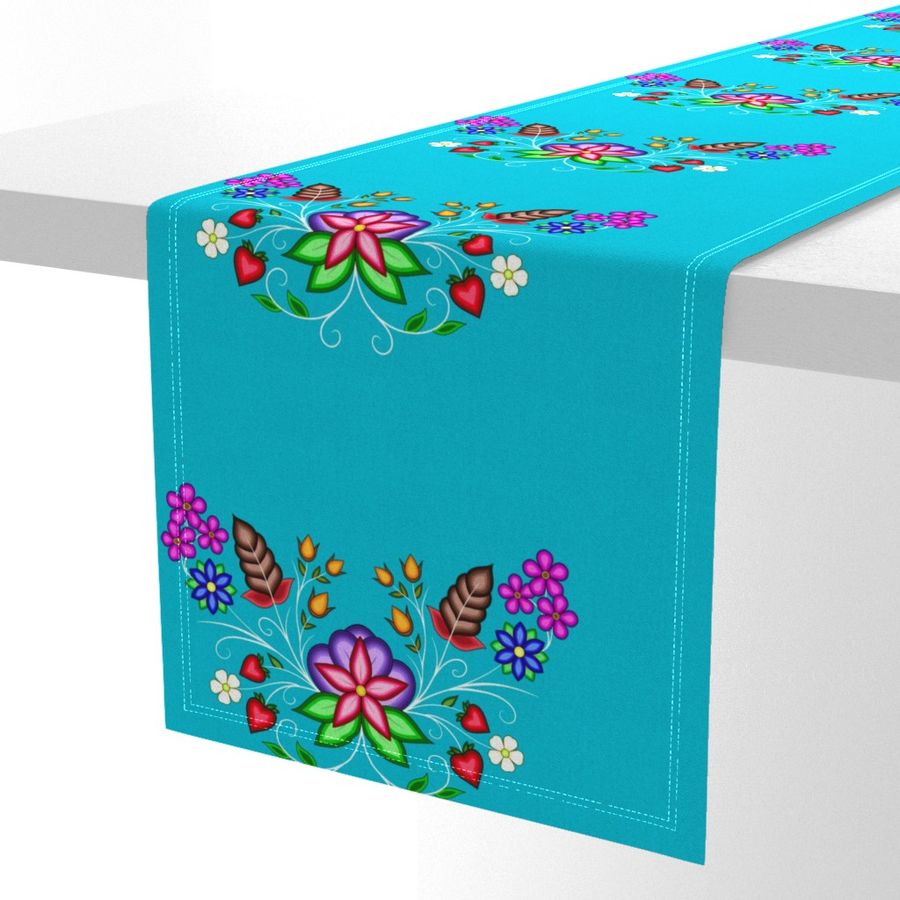 HOME_GOOD_TABLE_RUNNER