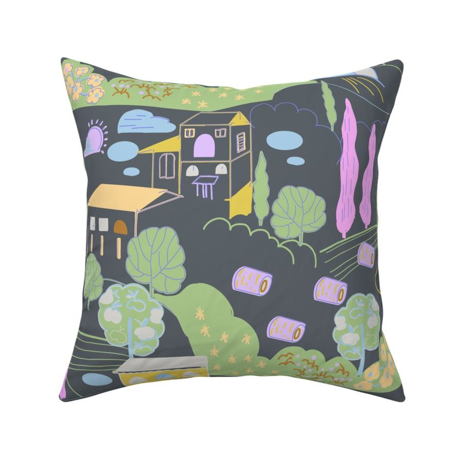 HOME_GOOD_SQUARE_THROW_PILLOW