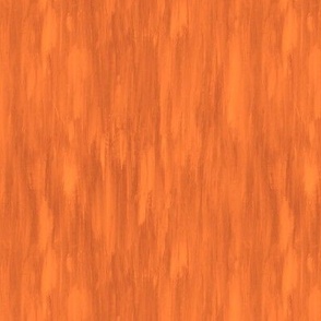 Vivid orange, abstract 