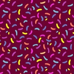 Sprinkles for Monsters_003_SMALL_2x2