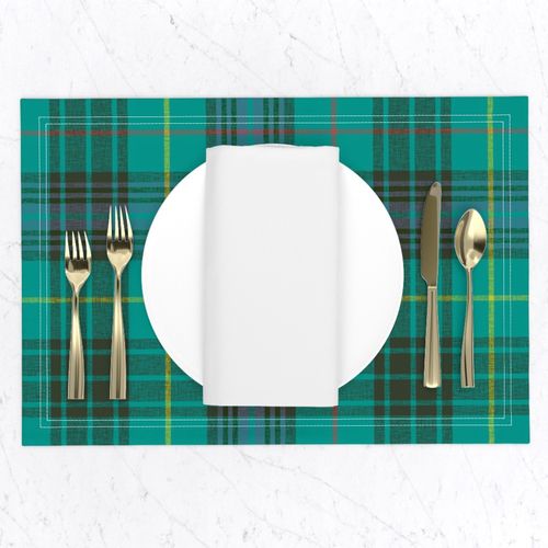 HOME_GOOD_PLACEMAT