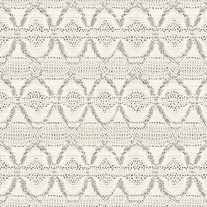 British Quilt _ Craft Traditional Crochet