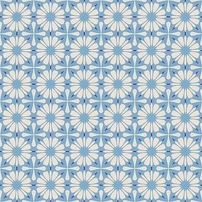 237 Blueflower-small pattern1