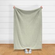 Yarrow Stix and Diamonds - light khaki gray-greens