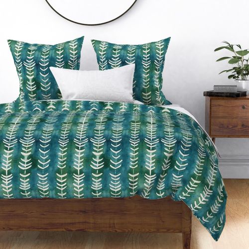 HOME_GOOD_DUVET_COVER