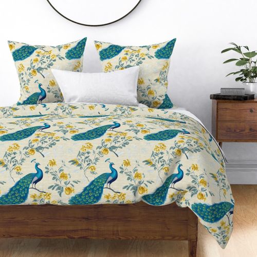 HOME_GOOD_DUVET_COVER