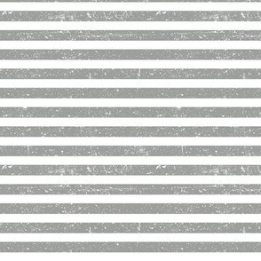 Weathered gray stripes horizontal 
