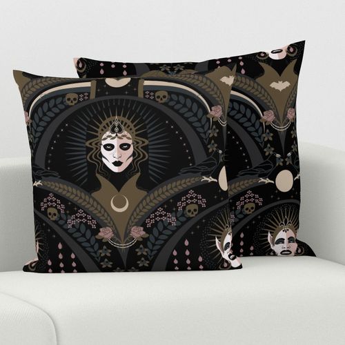 HOME_GOOD_SQUARE_THROW_PILLOW