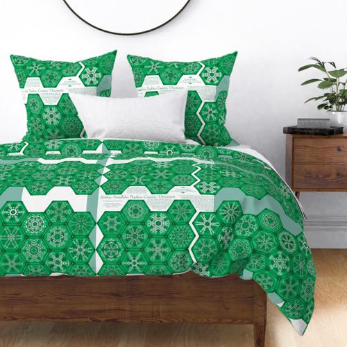 HOME_GOOD_DUVET_COVER