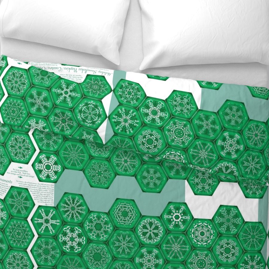 HOME_GOOD_DUVET_COVER