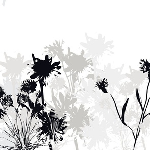 07-SIB07-Spring-Wildflower-GreyWinter