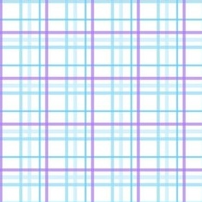 Cool checkered