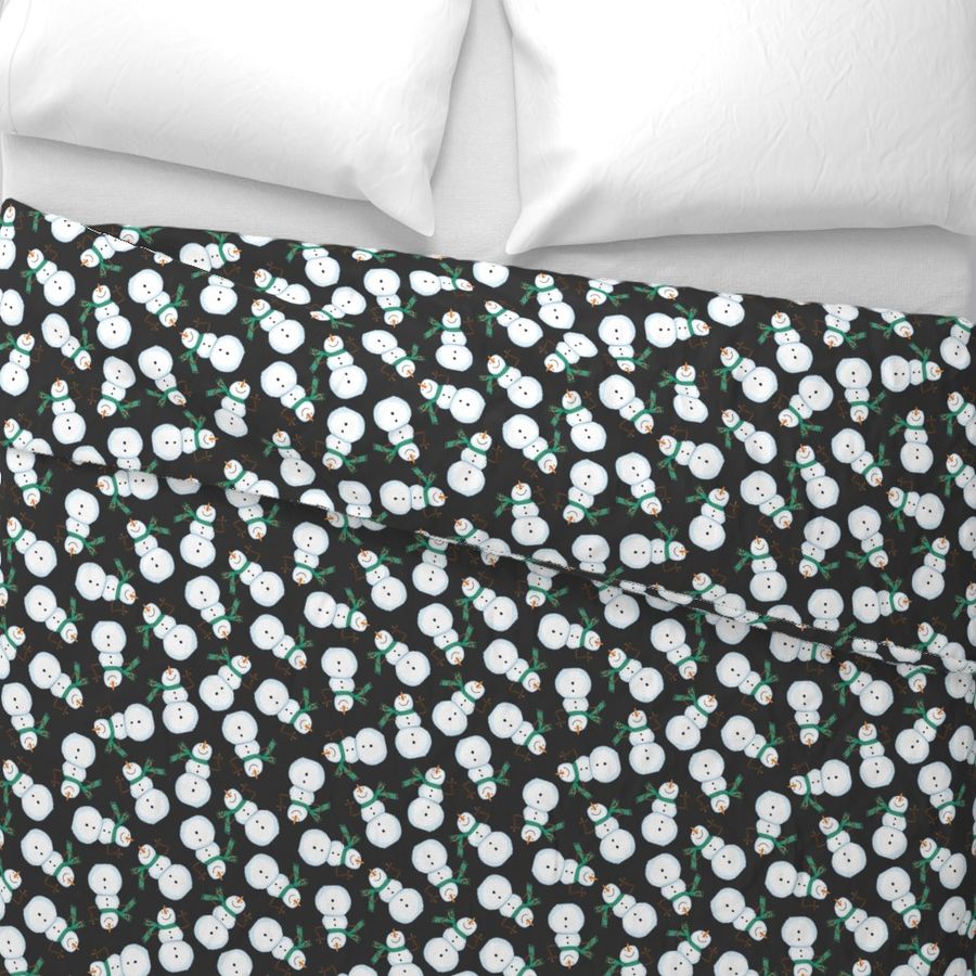 HOME_GOOD_DUVET_COVER