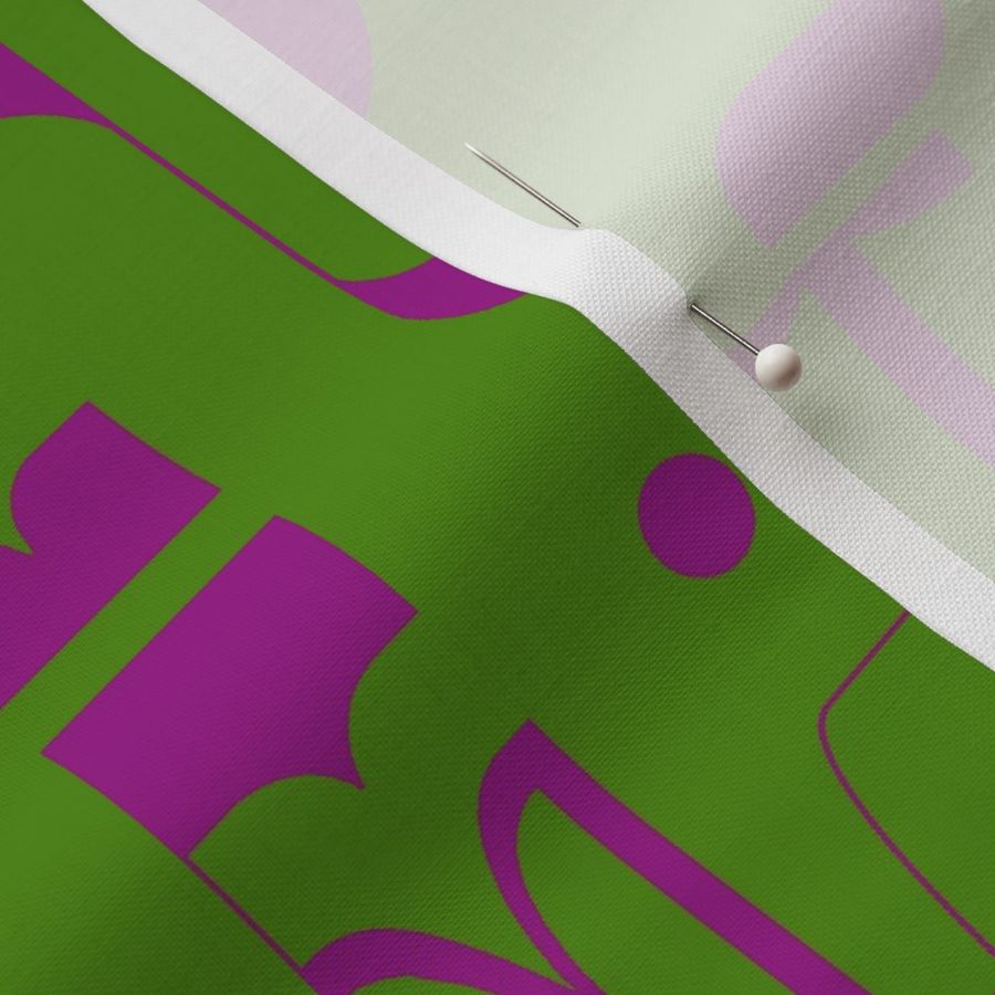 deco_geometric_lime_magenta