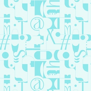 deco_geometric_aqua