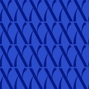 cross-stitch_cobalt_blue