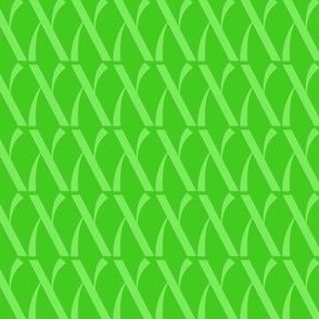 cross-stitch_lime_green