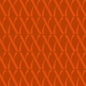 cross-stitch_dk_orange