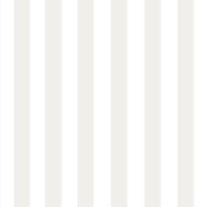 Bleached alabaster shell stripes on white large vertical 