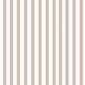  Bleached Summer Bloom stripes on white  small vertical 