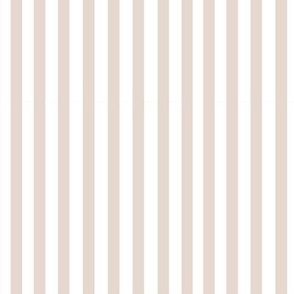 Bleached driftwood stripes on white small vertical 