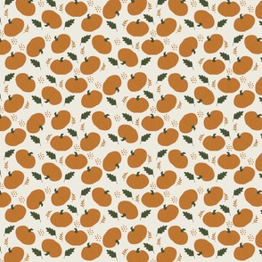 Pumpkins-Leaves-Seeds-Orange-Green-Ecru-Small-1