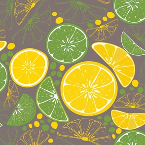 citrus-tajos