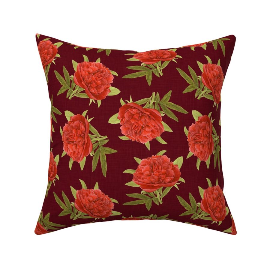 HOME_GOOD_SQUARE_THROW_PILLOW