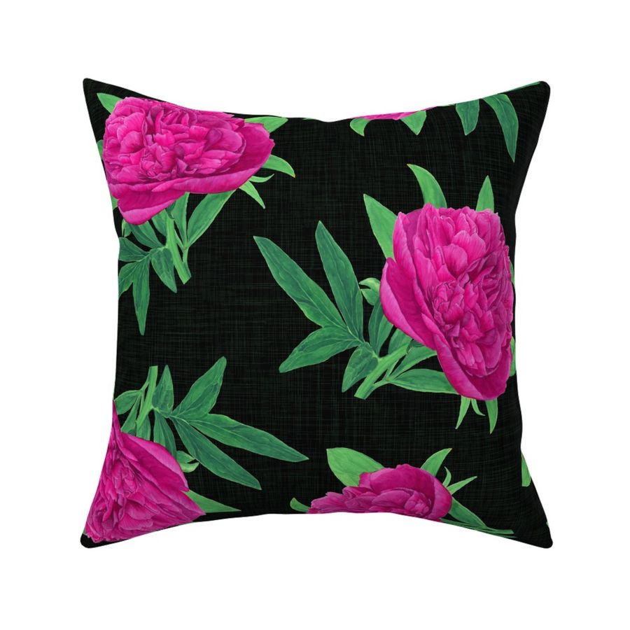 HOME_GOOD_SQUARE_THROW_PILLOW