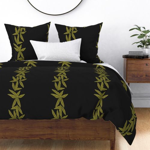 HOME_GOOD_DUVET_COVER