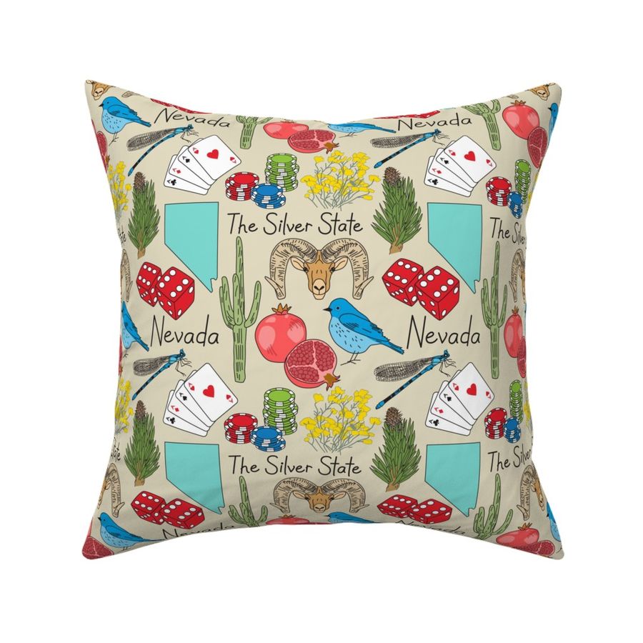 HOME_GOOD_SQUARE_THROW_PILLOW