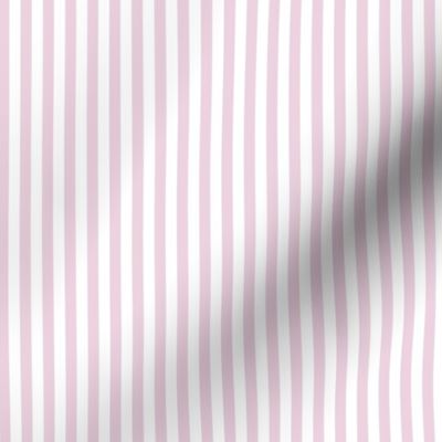 Candy Stripe edd3df White copy