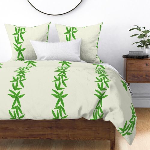 HOME_GOOD_DUVET_COVER