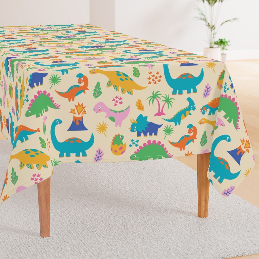 HOME_GOOD_RECTANGULAR_TABLE_CLOTH