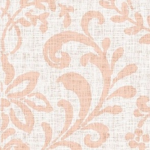 extra-large_ Damasks are forever and ever after elegance linun shabby chic coordinate3