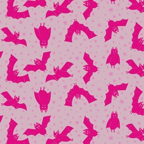pinkbats_Primary Pattern 3000x1540