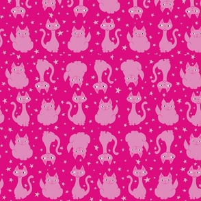 pinkbats_Secondary Pattern 3000x2000